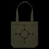 CARRIE TOTE Thumbnail
