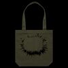 CARRIE TOTE Thumbnail