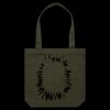 CARRIE TOTE Thumbnail