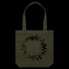 CARRIE TOTE Thumbnail