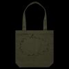 CARRIE TOTE Thumbnail
