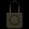 CARRIE TOTE Thumbnail