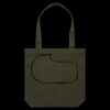 CARRIE TOTE Thumbnail