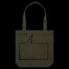 CARRIE TOTE Thumbnail