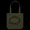 CARRIE TOTE Thumbnail