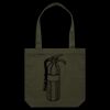 CARRIE TOTE Thumbnail