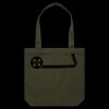 CARRIE TOTE Thumbnail