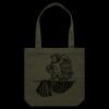 CARRIE TOTE Thumbnail