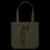 CARRIE TOTE Thumbnail