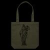CARRIE TOTE Thumbnail