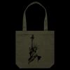 CARRIE TOTE Thumbnail