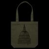 CARRIE TOTE Thumbnail