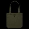 CARRIE TOTE Thumbnail