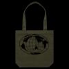 CARRIE TOTE Thumbnail