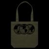 CARRIE TOTE Thumbnail