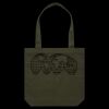 CARRIE TOTE Thumbnail
