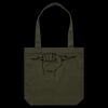 CARRIE TOTE Thumbnail