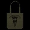 CARRIE TOTE Thumbnail
