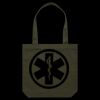 CARRIE TOTE Thumbnail