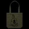 CARRIE TOTE Thumbnail