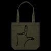 CARRIE TOTE Thumbnail