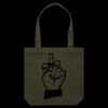 CARRIE TOTE Thumbnail