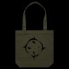 CARRIE TOTE Thumbnail