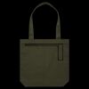 CARRIE TOTE Thumbnail