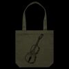 CARRIE TOTE Thumbnail