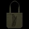 CARRIE TOTE Thumbnail