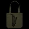 CARRIE TOTE Thumbnail