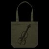 CARRIE TOTE Thumbnail