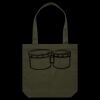 CARRIE TOTE Thumbnail