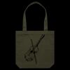CARRIE TOTE Thumbnail