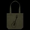 CARRIE TOTE Thumbnail