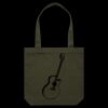 CARRIE TOTE Thumbnail