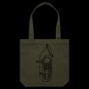 CARRIE TOTE Thumbnail