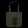 CARRIE TOTE Thumbnail