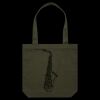 CARRIE TOTE Thumbnail