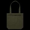 CARRIE TOTE Thumbnail
