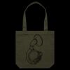CARRIE TOTE Thumbnail