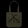 CARRIE TOTE Thumbnail