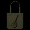 CARRIE TOTE Thumbnail
