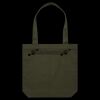 CARRIE TOTE Thumbnail