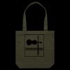 CARRIE TOTE Thumbnail