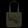 CARRIE TOTE Thumbnail