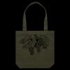 CARRIE TOTE Thumbnail