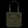 CARRIE TOTE Thumbnail