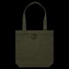 CARRIE TOTE Thumbnail