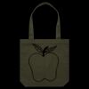 CARRIE TOTE Thumbnail